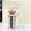 Tế Bào Gốc CC GLOW ( 1 lọ )