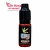 MỰC PHUN XĂM ELY CHERRY RED