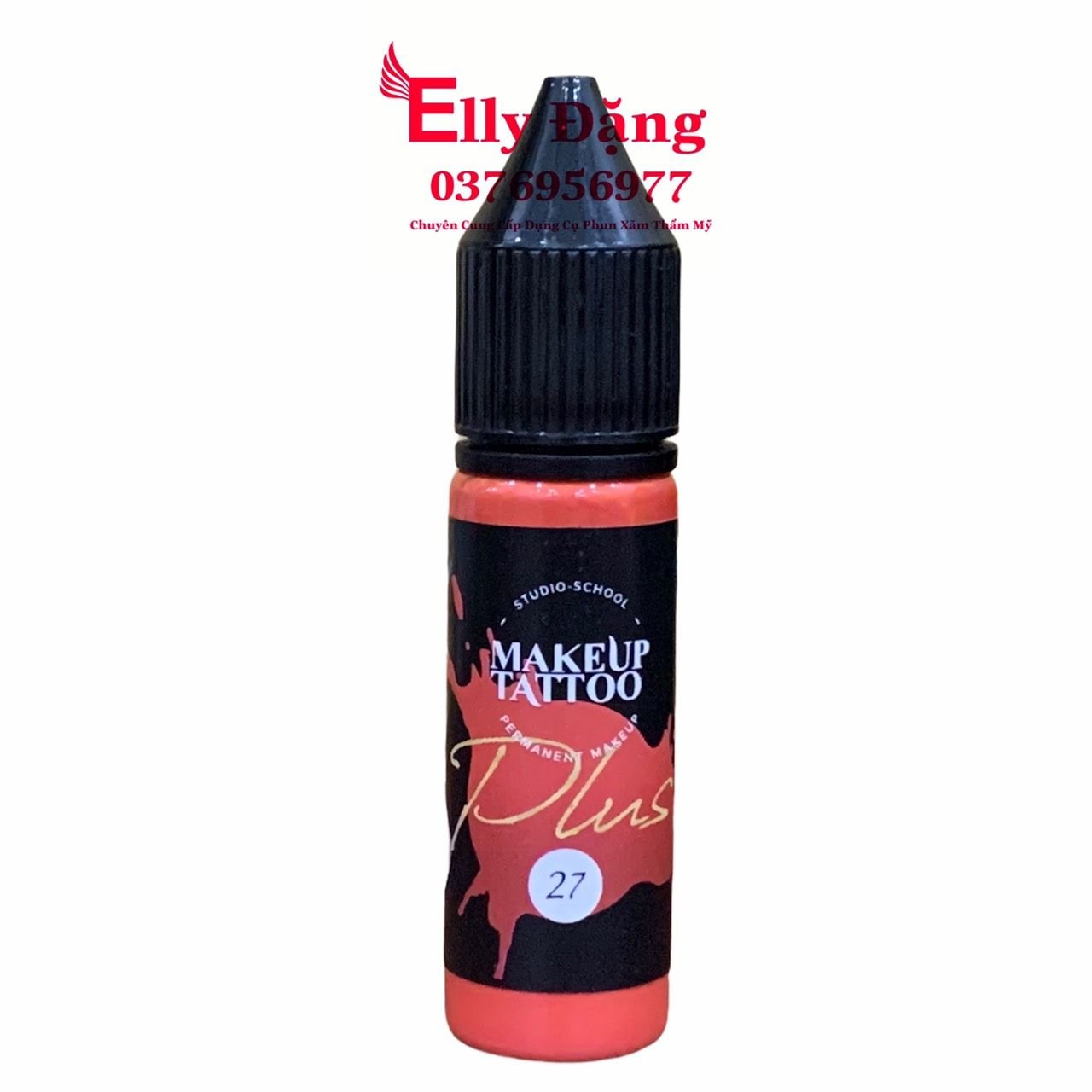 máy phun xăm Charm 2 HOÀNG LẬP TATTOO #42 máy phun xăm Charm 2 HOÀNG LẬP TATTOO