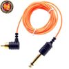 Dây Rắc RCA Orange Máy Xăm