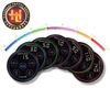 ATOMX BLACK