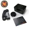 ATOMX BLACK