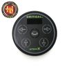 ATOMX BLACK