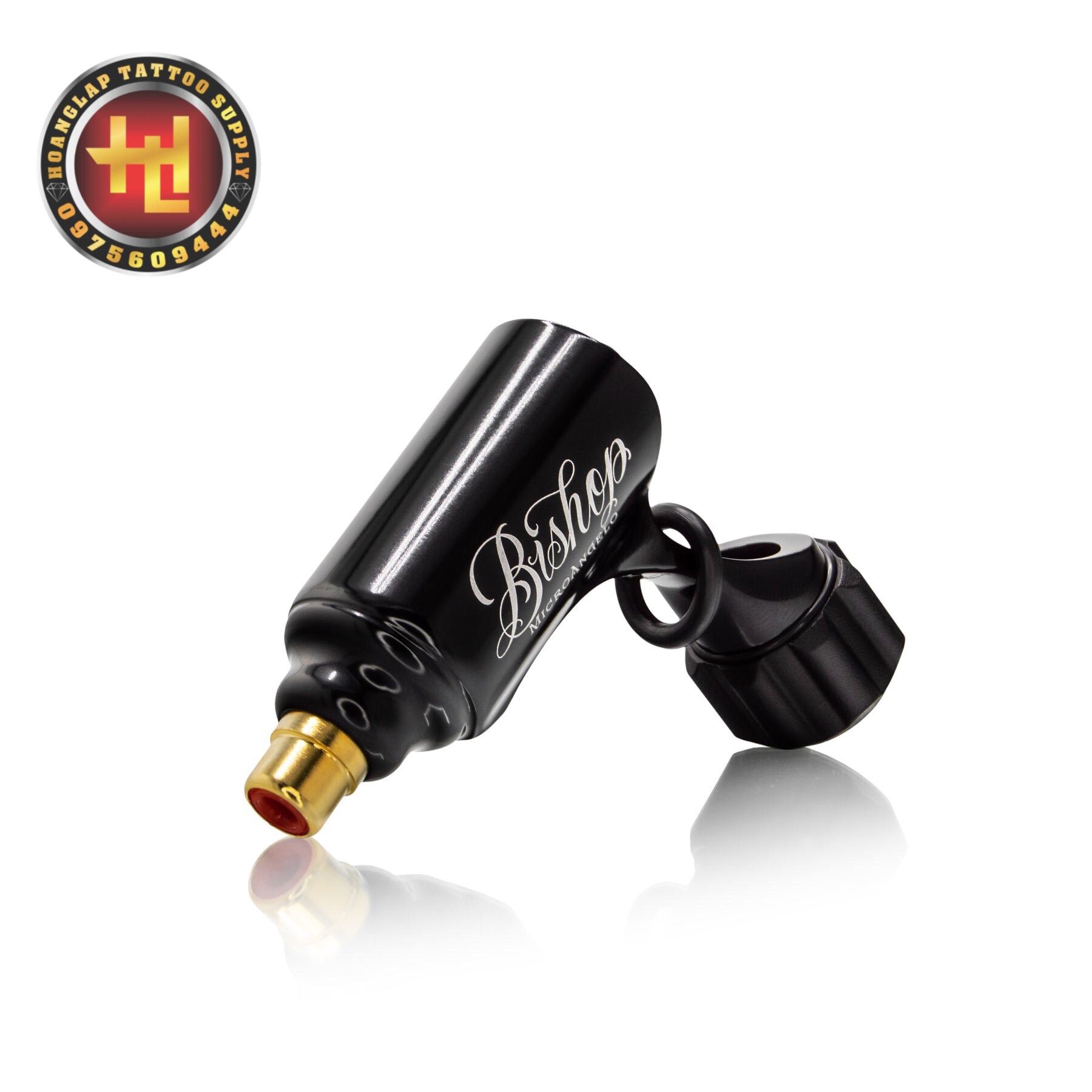 Giảm giá Máy xăm hình chính hãng Hummingbird Rotary V1 04 Tattoo BeeCost #46 Giảm giá Máy xăm hình chính hãng Hummingbird Rotary V1 04 Tattoo BeeCost