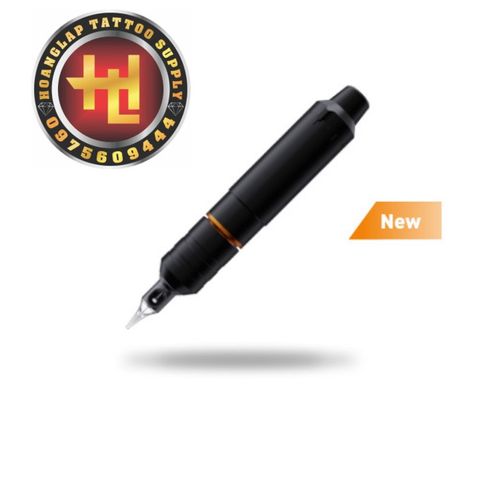  HAWK PEN UNIO 