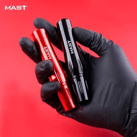  MÁY PEN MAST MINI 