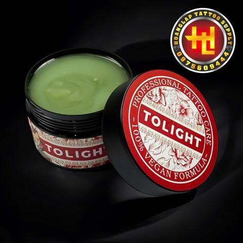  kem  vaseline  tê 