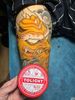 kem  vaseline  tê