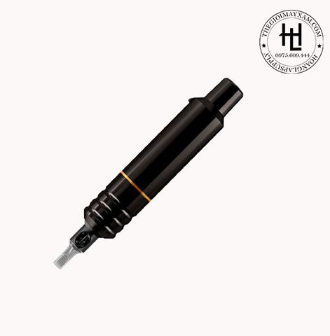  Máy Xăm Cao Cấp Cheynne Hawk PEN - Black 