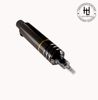 Máy Xăm Cao Cấp Cheynne Hawk PEN - Black