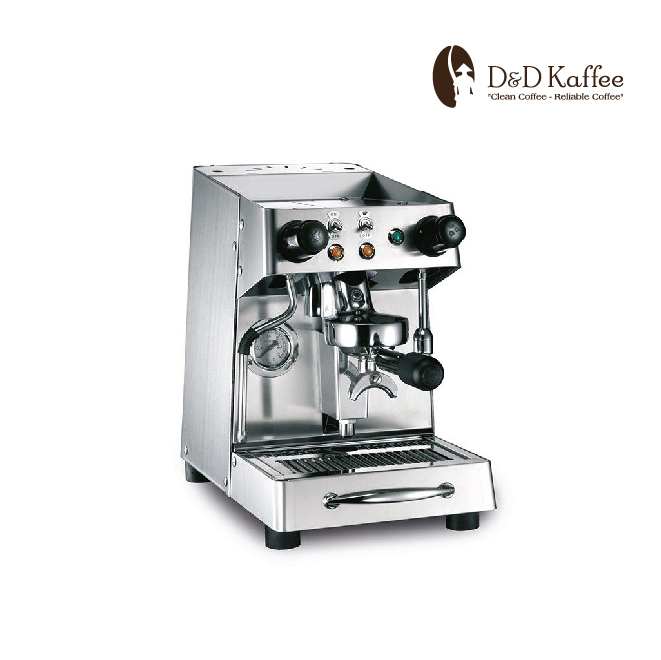 Máy Pha Espresso BFC Junior ELA