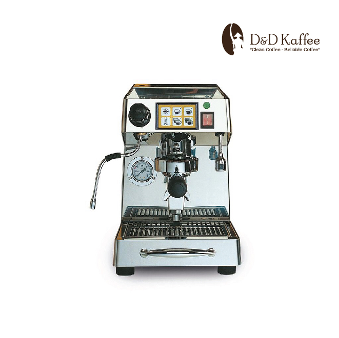 Máy Pha Espresso BFC Junior ELE