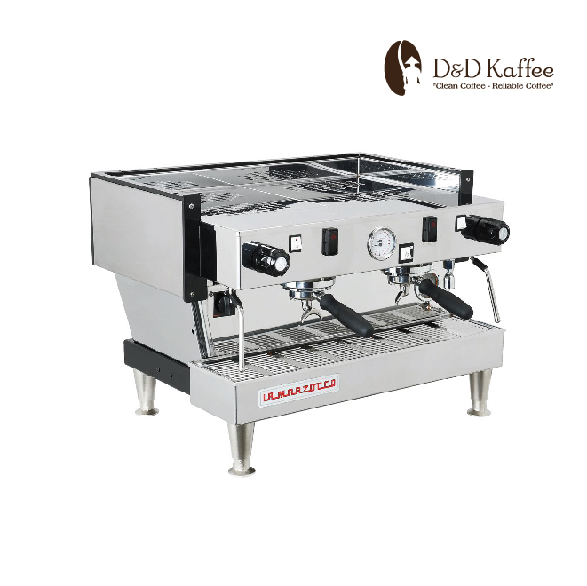 Máy Pha Cà Phê La Marzocco Linea EE (2G)