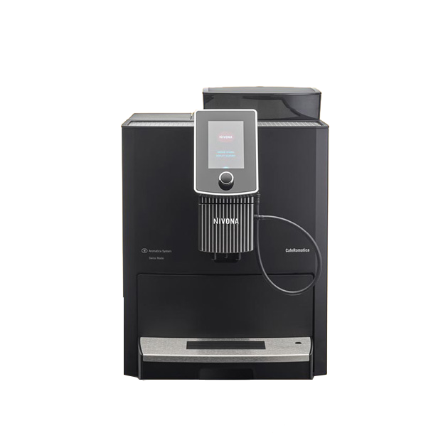 Máy Pha Tự Động NIVONA NICR 1030 (568)