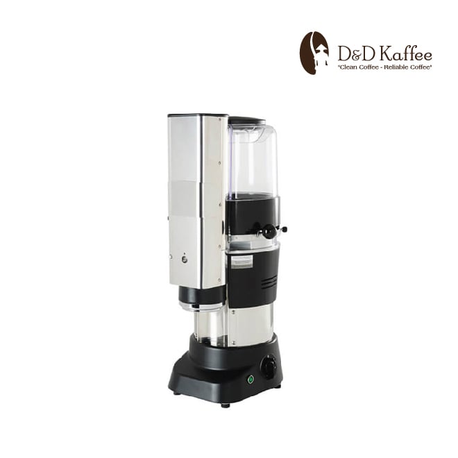 Máy Xay Cà Phê La Marzocco Vulcano Swift