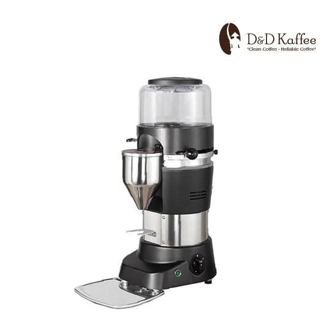 Máy Xay Cà Phê La Marzocco Vulcano On Demand