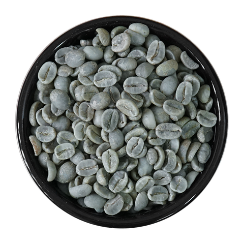  Cà Phê Nhân ARABICA MĂNG LIN – LẠC DƯƠNG (Tạm hết) 