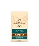  Cà phê rang Arabica, Gói 250G/500G 