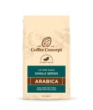  Cà phê rang Arabica, Gói 250G/500G 