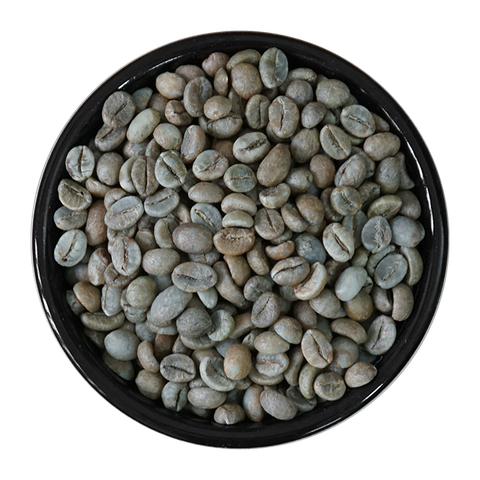  Cà Phê Nhân ROBUSTA HONEY (Tạm hết) 