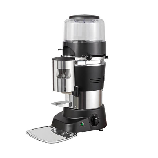 Máy Xay Cà Phê La Marzocco Vulcano Automatic