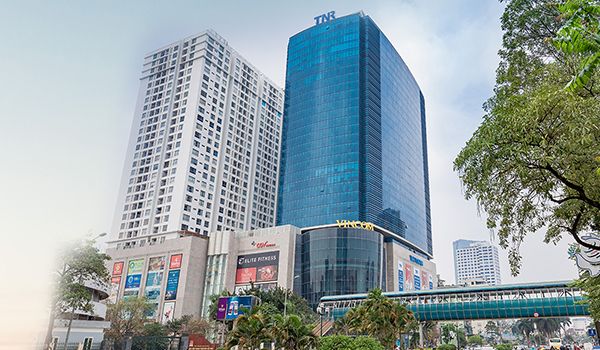 HÃ¬nh áº£nh cÃ³ liÃªn quan