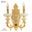 gold24k