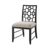 Baldwin Dining Side Chair