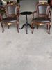 Louis XV Arm Chair