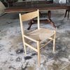 Ghế Wegner CH36