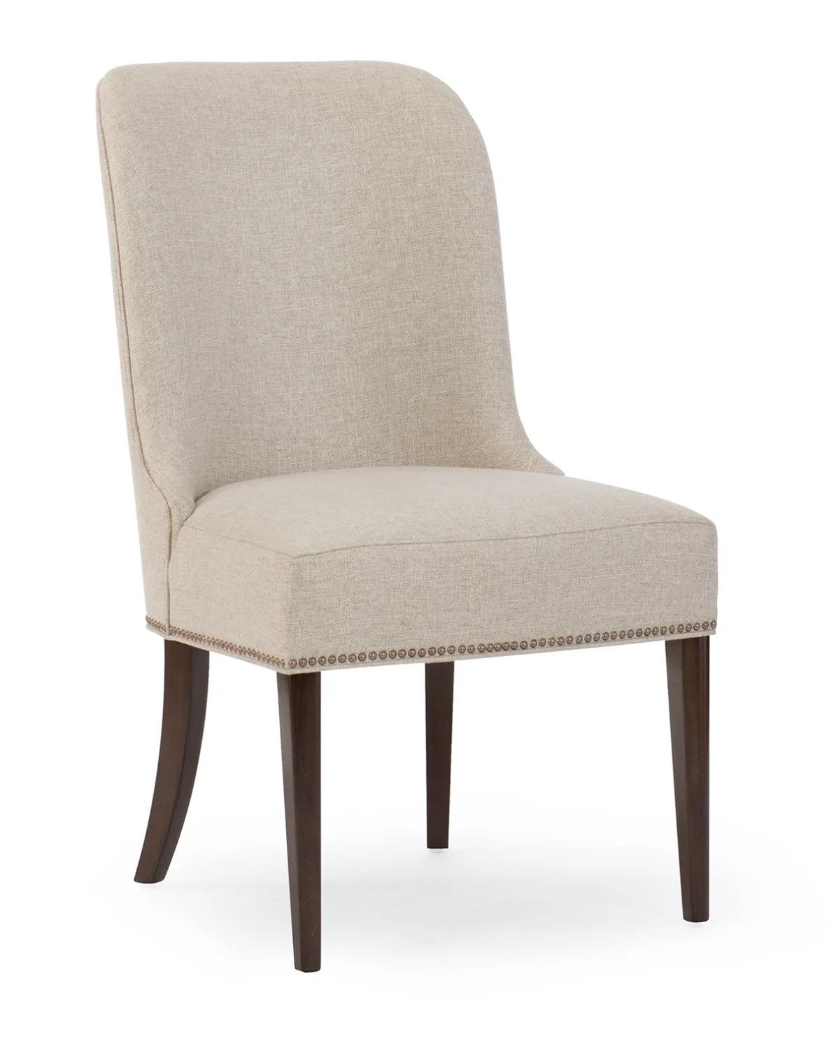 GHẾ ĂN GỖ TẦN BÌ PAIR