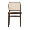 THONET 811