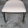 GHẾ ĂN CỔ ĐIỂN LOUIS XVI THEON