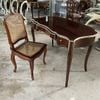 GHẾ LOUIS XV