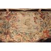 SOFA LOUIS XV