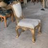 GHẾ ALTHORP LOUIS XV