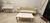 sofa-3-cho-althorp