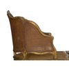 LOVE SEAT LOUIS XV