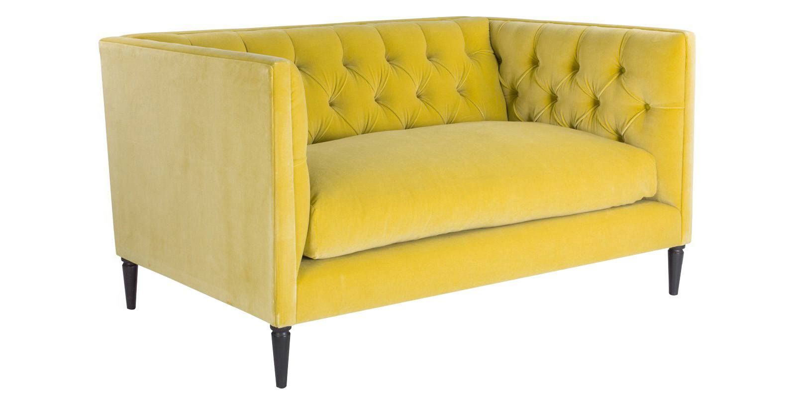 Balmoral sofa