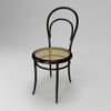 Ghế Thonet 14