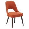 GHẾ GORDON (Gordon Dining Side Chair )