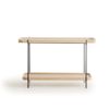 HUMLA Console Table