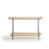 HUMLA Console Table