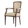 Ghế LOUIS 16 French Antique Dining Chair