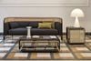 bộTarga sofa