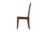 Ghế Althorp - The Wootton Hall Chair