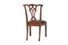 Ghế Althorp Chippendale Chair