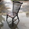 Windsor Chairs