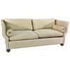 Sofa Althorp A464