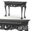 EICHHOLTZ  Morelli 109411 - Console Table